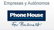 Empresas y Autónomos - Soluciones de negocio Empresas y Autónomos - Soluciones de negocio