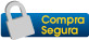Compra Segura